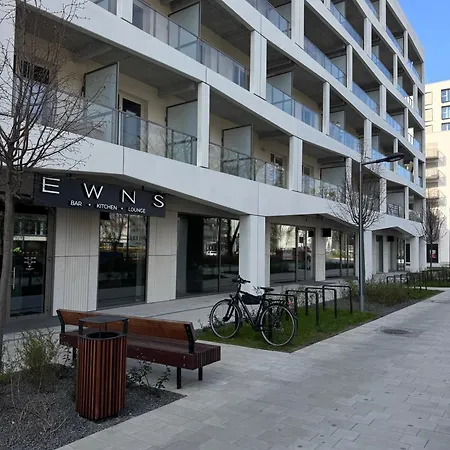 Spv Premium Woloska 3