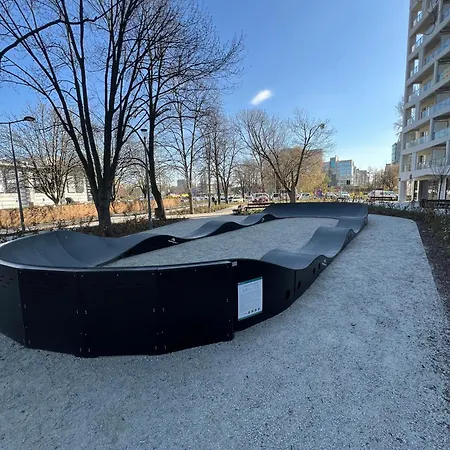 Spv Premium Woloska 3