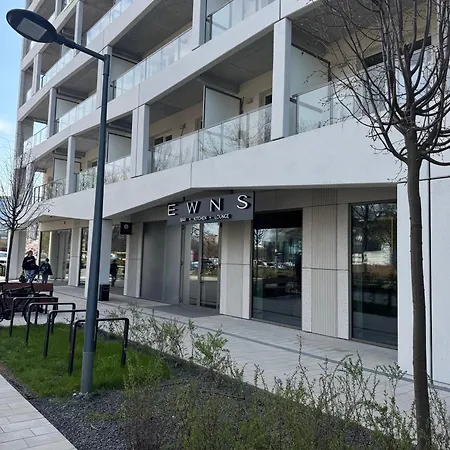 Spv Premium Woloska 3 *