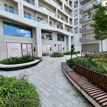 Spv Premium Woloska 3 *