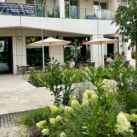 Spv Premium Woloska 3 *