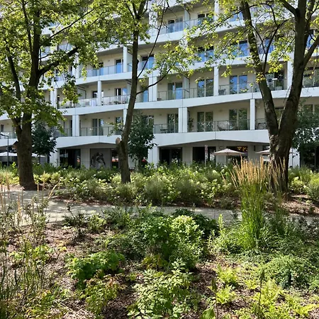 Spv Premium Woloska 3 *